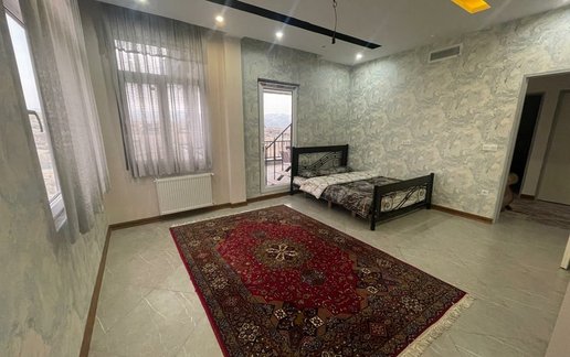 اجاره ویلا سه خوابه تریپلکس استخردار آبگرم رشید