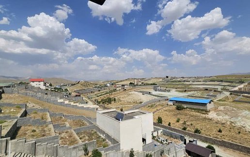 اجاره ویلا سه خوابه تریپلکس استخردار آبگرم رشید