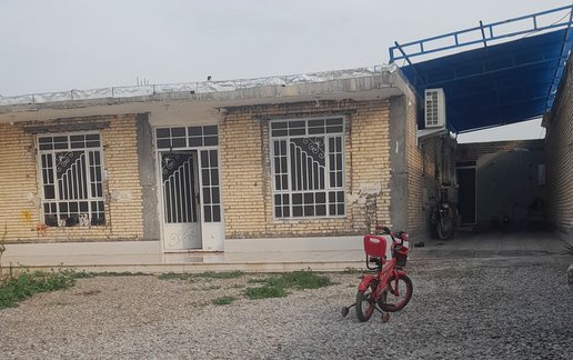 اجاره ویلا دوخوابه زیگورات چغازنبیل خانه شیر
