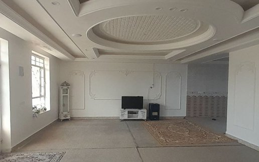 اجاره ویلا دوخوابه زیگورات چغازنبیل خانه شیر