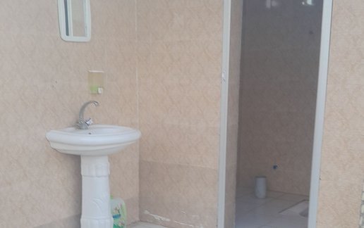 اجاره ویلا دوخوابه زیگورات چغازنبیل خانه شیر