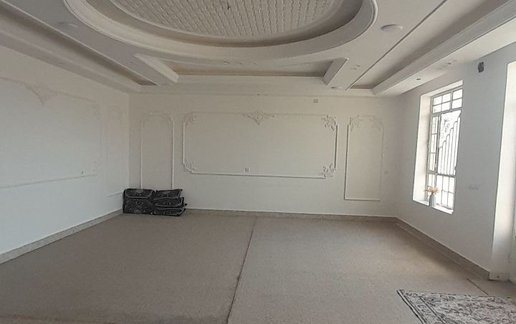 اجاره ویلا دوخوابه زیگورات چغازنبیل خانه شیر
