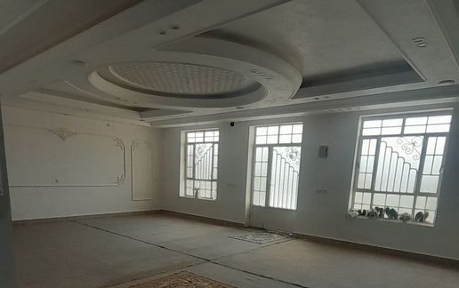 اجاره ویلا دوخوابه زیگورات چغازنبیل خانه شیر
