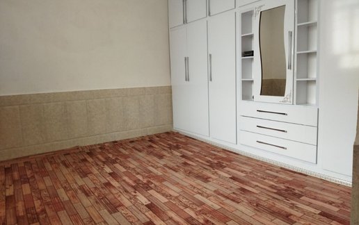اجاره ویلا یک خوابه شولیز