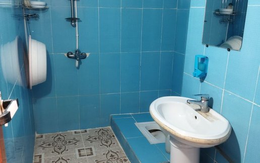 اجاره ویلا یک خوابه شولیز