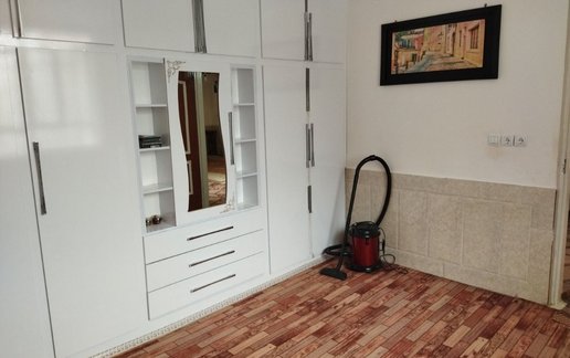 اجاره ویلا یک خوابه شولیز