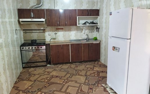 اجاره ویلا یک خوابه شولیز