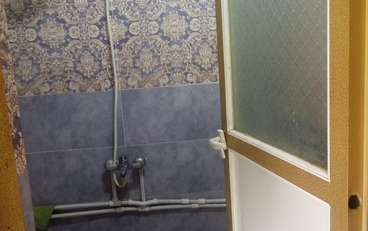 رزرو بوم گردی کوروش بزرگ نوخندان - واحد شاهیجان