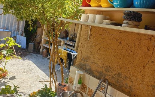 رزرو بوم گردی کوروش بزرگ نوخندان - واحد شاهیجان
