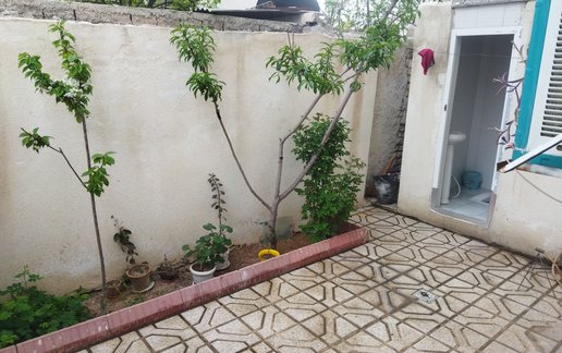 رزرو سوئیت یک خوابه جلال 11