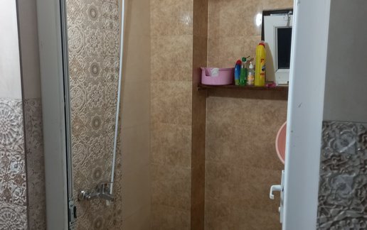اجاره ویلا یک خوابه دشت بابونه فندقلو