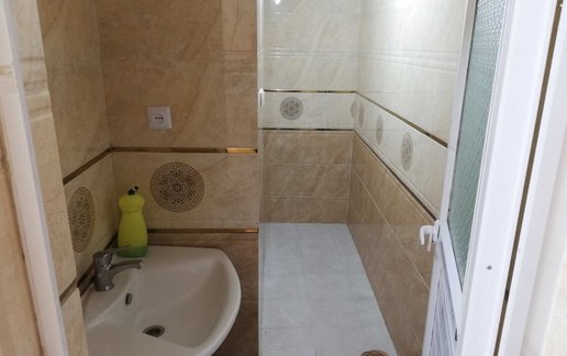 اجاره ویلا دوخوابه جنگلی ایثارده