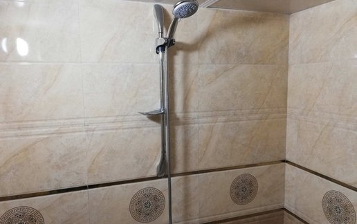 اجاره ویلا دوخوابه جنگلی ایثارده