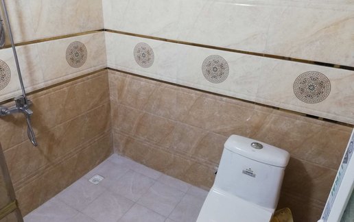 اجاره ویلا دوخوابه جنگلی ایثارده