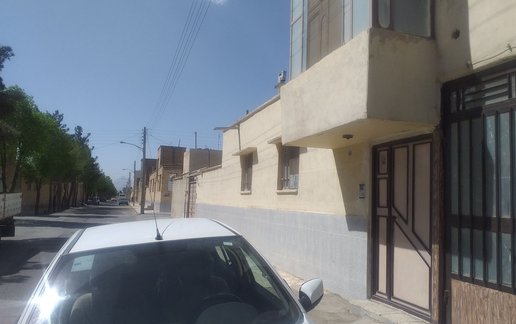 ویلا یک خوابه آرام ۱۷۱