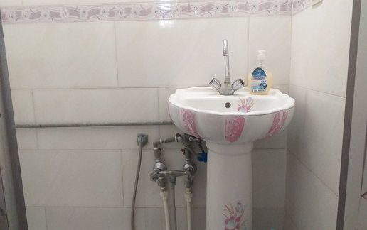 ویلا یک خوابه آرام ۱۷۱