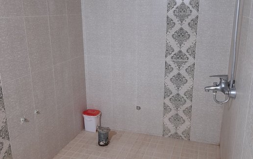 اجاره آپارتمان دوخوابه قلات