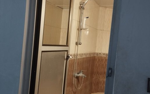 اجاره آپارتمان یک خوابه ستاره شمال لب رودخانه