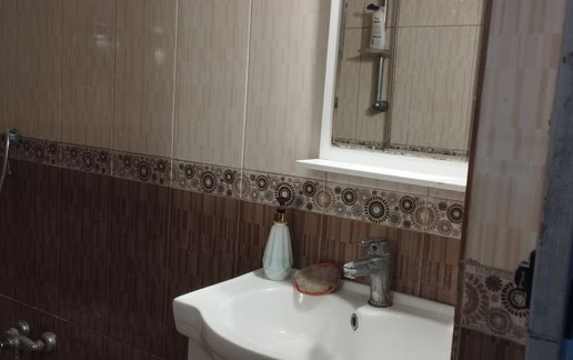 اجاره آپارتمان یک خوابه ستاره شمال لب رودخانه