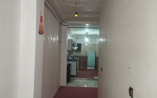اجاره آپارتمان یک خوابه ستاره شمال لب رودخانه