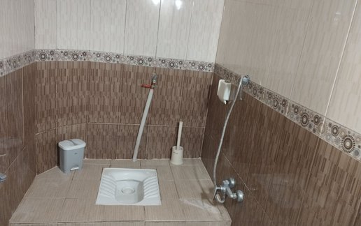اجاره آپارتمان یک خوابه ستاره شمال لب رودخانه