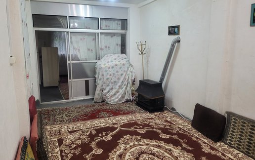 اجاره سوئیت فلت سیاهمزگی