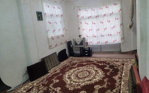 اجاره سوئیت فلت سیاهمزگی