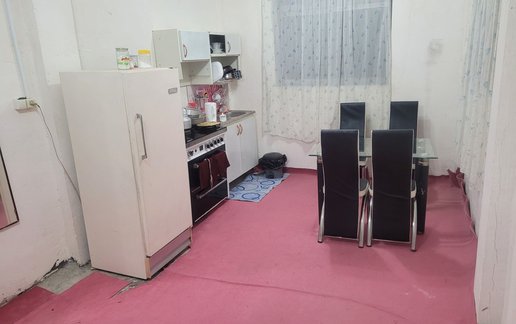 اجاره سوئیت فلت سیاهمزگی