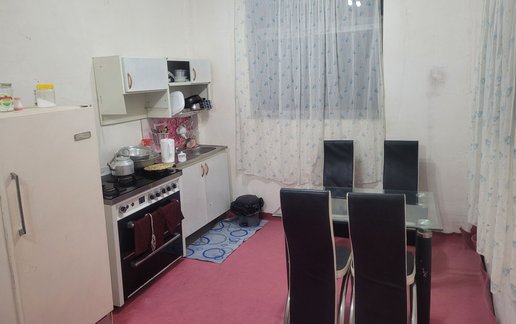 اجاره سوئیت فلت سیاهمزگی