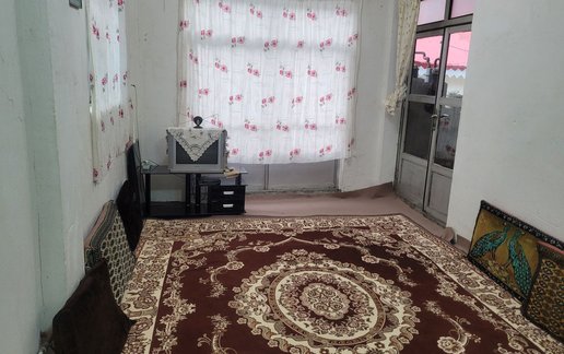 اجاره سوئیت فلت سیاهمزگی