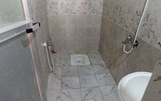 اجاره سوئیت فلت سیاهمزگی