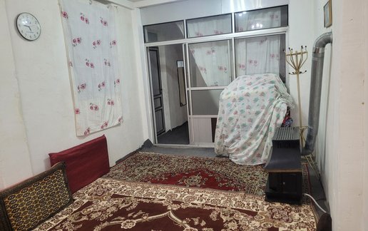 اجاره سوئیت فلت سیاهمزگی