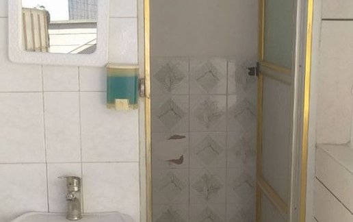 رزرو سوئیت دوخوابه نوا