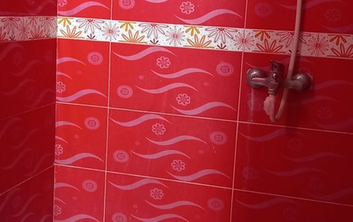 رزرو سوئیت دوخوابه حسنی 3