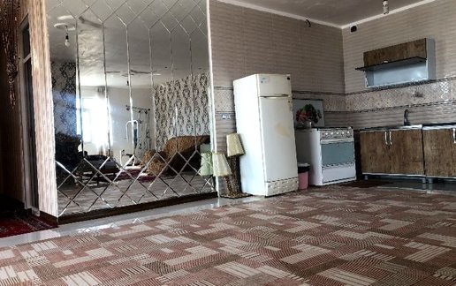 رزرو سوئیت دوخوابه حسنی 3