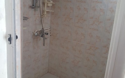 رزرو ویلا یک خوابه خانه سبز مادربزرگ