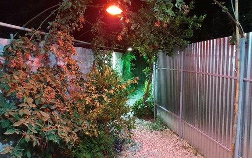 اجاره سوئیت فلت سرای نگین