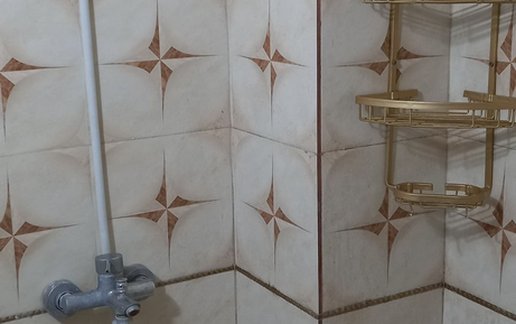 اجاره سوئیت فلت سرای نگین