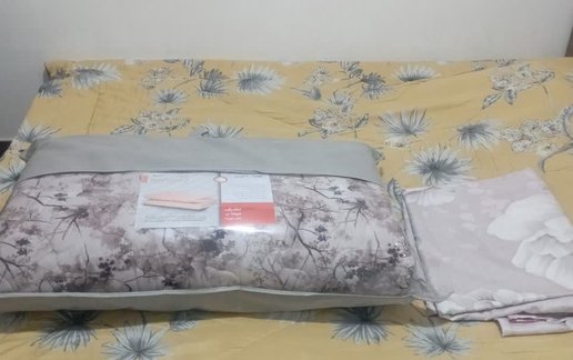 اجاره سوئیت فلت سرای نگین