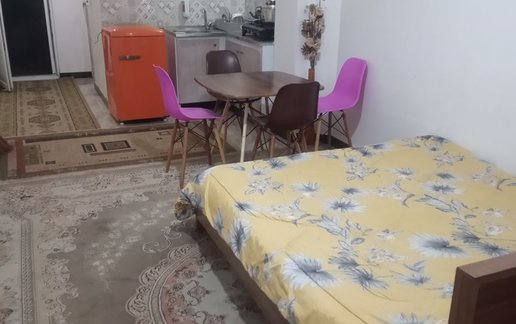اجاره سوئیت فلت سرای نگین