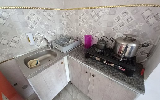 اجاره سوئیت فلت سرای نگین