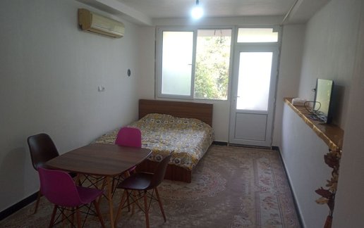 اجاره سوئیت فلت سرای نگین