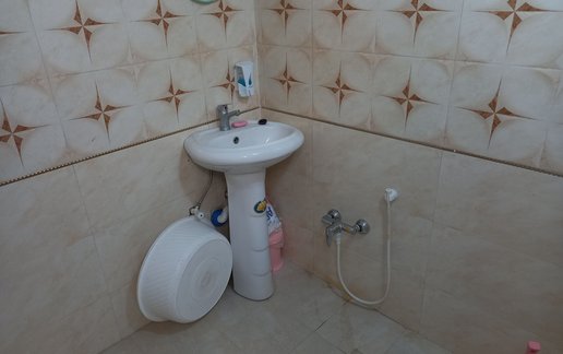 اجاره سوئیت فلت سرای نگین