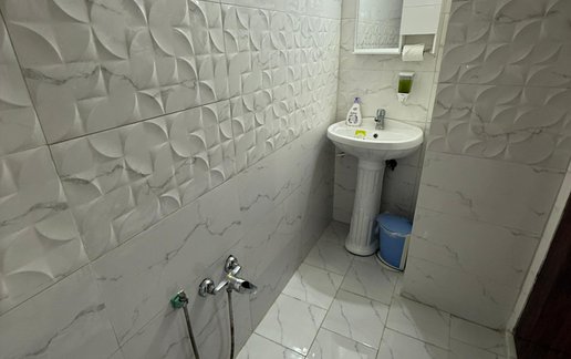 اجاره ویلا یک خوابه جنگلی نهال