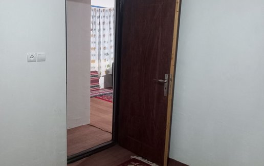 اجاره اقامتگاه سنتی یک خوابه آوای زندگی