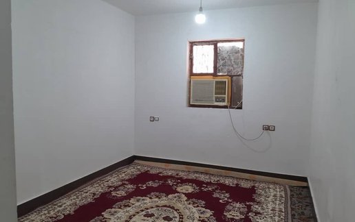 رزرو سوئیت یک خوابه شریفه