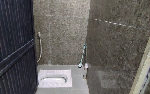 اجاره سوئیت یک خوابه ساحلی صدف 10