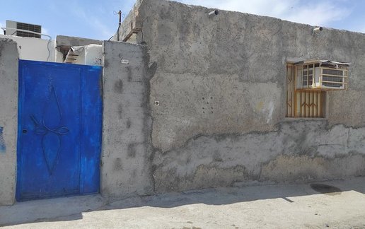 رزرو ویلا یک خوابه دریادلان 8