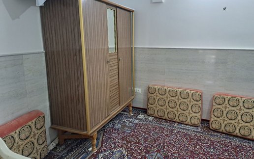 اجاره ویلا دوخوابه گل سرخ 9