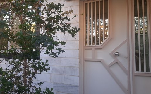 اجاره آپارتمان دوخوابه اسکندری 5